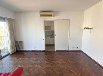 Departamento · 49m² · 5 Ambientes · Departamento en Centro