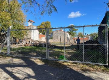 Terreno · 950m² · Terreno Alquiler Ituzaingó