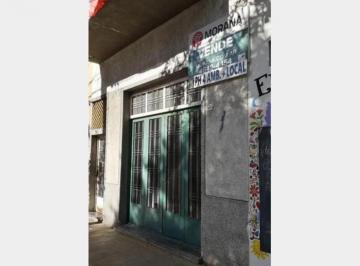 PH · 185ha · 4 Ambientes · PH en Venta | 4 Ambientes C/ Local | Villa Luro