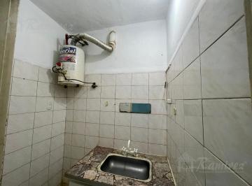 Departamento 30m² Alquiler Francisco Alvarez · Departamento de 2 Ambientes en Alquiler - Francisco Alvarez, Moreno