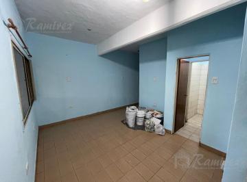 Departamento · 30m² · 2 Ambientes · Departamento de 2 Ambientes en Alquiler - Francisco Alvarez, Moreno