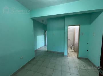 Departamento · 30m² · 2 Ambientes · Departamento Centrico de 2 Ambientes en Alquiler - Francisco Alvarez, Moreno
