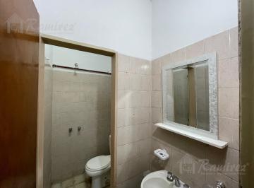 Departamento en Alquiler de 2 ambientes Francisco Alvarez · Departamento Centrico de 2 Ambientes en Alquiler - Francisco Alvarez, Moreno