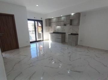 Departamento de 2 ambientes, Lanús · Alquiler 2 Ambientes, Balcón con Parrilla, a Estrenar