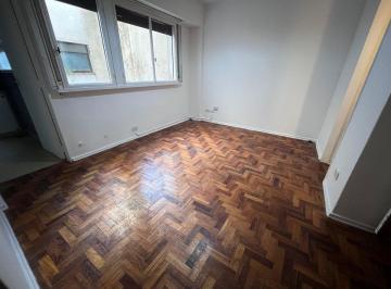 Departamento · 21m² · 1 Ambiente · Alquiler Mono. Caballito