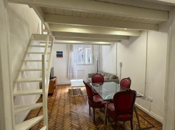PH · 59m² · 3 Ambientes · Venta PH 3 Ambientes Patio Lavadero Jardin Excele