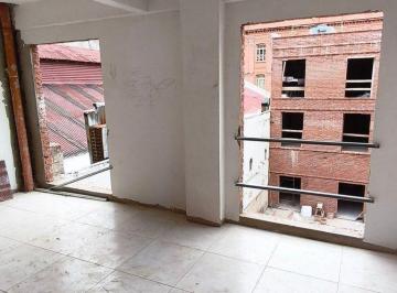 Departamento · 32m² · 2 Ambientes · Depto 2 Ambientes a Estrenar Entrega Mayo 2026
