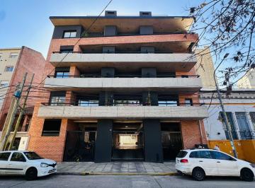 Departamento · 50m² · 2 Ambientes · 1 Cochera · Venta Hermoso Depto 2 Amb con Amenities | Vco Propiedades
