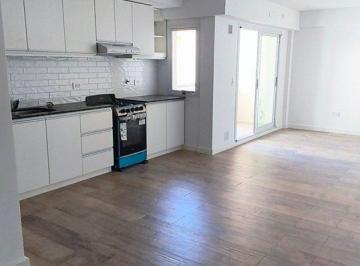 Departamento · 74m² · 3 Ambientes · 1 Cochera · Venta Dpto 3 Amb a Estrenar Nuñez Cochera Baulera