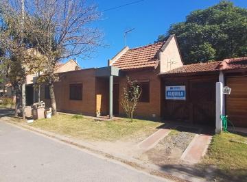 Foto · Palmas de Claret - Barrio Semicerrado - Seguridad $