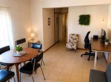 Departamento de 3 ambientes, Córdoba · Venta Departamento 2 Ambientes en Alto Alberdi