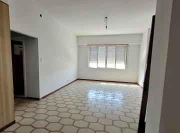 Departamento · 106m² · 3 Ambientes · Depto 3 Amb en Alquiler - Uso Profesional - Lomas del Mirador