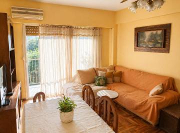 Departamento de 4 ambientes, Villa Crespo · Dueño Vende! Hermoso y Amplio Departamento en El Corazón de Villa Crespo
