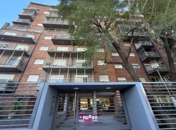 RUS-RUS-11180_2 · Venta Departamento 2 Ambientes con Amenities - Moron