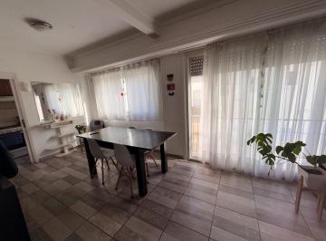 Imagen1 · Brown y Sarmiento - en Venta Departamento a La Calle de 4 Ambientes con Cochera