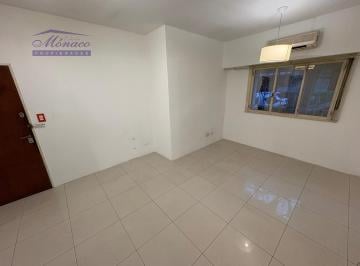 PH · 60m² · 3 Ambientes · 3 Amb con Al Frente con Patio Cubierto/ Dormitorio