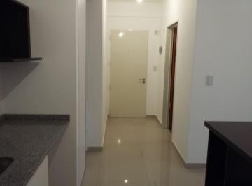 Departamento de 1 ambiente, Villa Urquiza · Hermoso Departamento Monoambiente