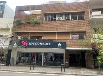 Edificio , Córdoba · Edificio Corporativo con Renta Activa | 1.085 m² | Centro Córdoba
