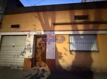 MLM-MLM-3019_2 · Lote. | Montiel Al 1200