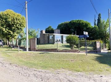Casa de 5 ambientes, Villa Carlos Paz · Venta Casa! 3 Dor. B º Costa Azul