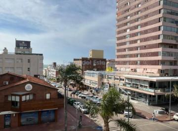 Foto1 · Apartamento en Venta de 3 Dorm. en La Peninsula, Punta del Este