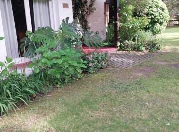 Casa de 5 ambientes, Pinamar · Oportunidad en Pinamar! Casa 5 Ambientes, Excelente Zona