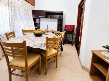 PH · 41m² · 2 Ambientes · Departamento 2 Amb en Paternal