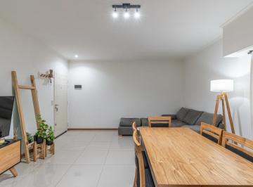 Departamento · 45m² · 2 Ambientes · Venta 2 Ambientes - Departamento en Tablada