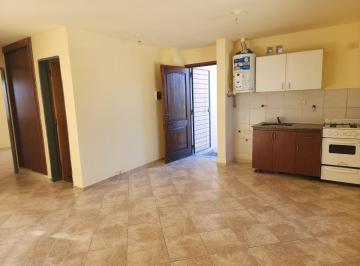 Departamento de 3 ambientes, Córdoba · Vende en Alta Cordoba Departamento 1. Dormitorio.