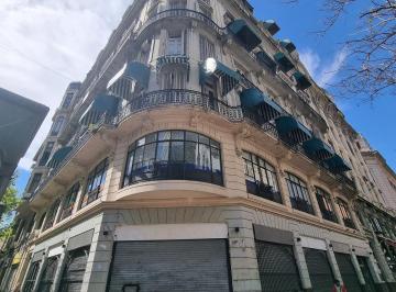 Local comercial · 1159m² · Local en Venta en San Nicolas