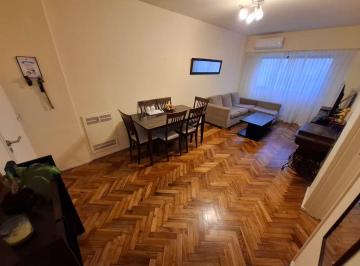 Departamento · 55m² · 3 Ambientes · Venta Depto Semipiso 3 Ambientes Almagro