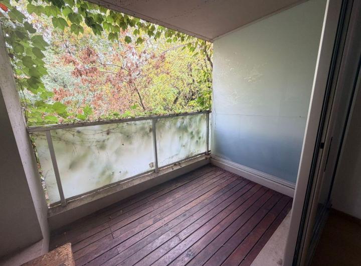Studio en Alquiler en Nuñez