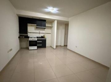 Departamento de 2 ambientes, Lanús · Departamento Lanus Oeste Centro (Venta Directa) Oportunidad