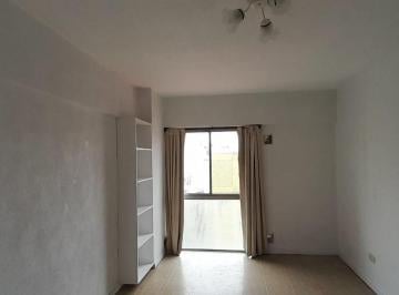 Departamento · 18m² · 1 Ambiente · Monoambiente / Solis 600 - Congreso