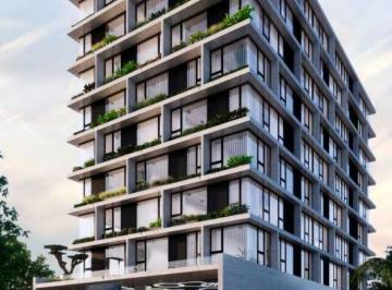 Oficina comercial de 1 ambiente, Ituzaingó · Oficina Comercial de 32 m² en Venta en Ituzaingó Norte | Viva Office