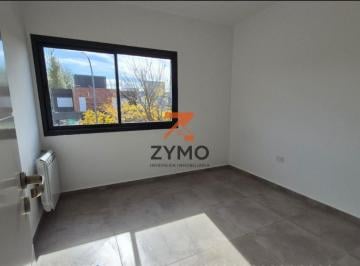 PH de 8 ambientes, Córdoba · Alquiler Dúplex 3 Dorm / 3 Baños, Barrio Cerrado en Chacra del Norte