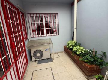 PH · 43m² · 3 Ambientes · PH Impecable 3 Ambientes Patio Lavadero