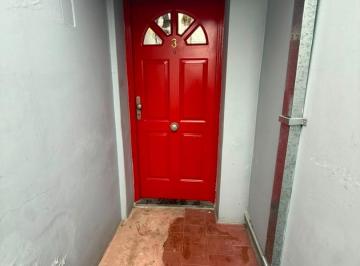 PH · 43m² · 3 Ambientes · PH Impecable 3 Ambientes Patio Lavadero