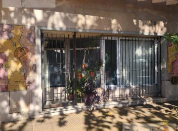 Local comercial · 49m² · 1 Ambiente · Local en Martinez
