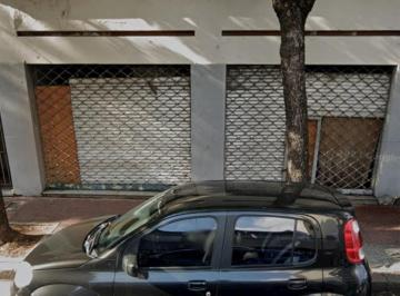Terreno · 118m² · Terreno en Venta en Villa Devoto