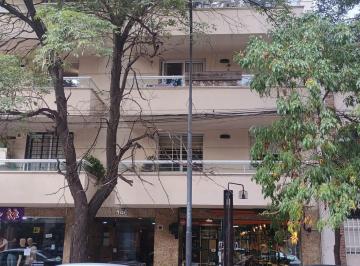 Foto · Departamento 1 Dormitorio en Alquiler