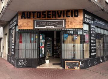 Imagen1 · Moreno y Olazabal - en Venta Fondo de Comercio Rubro Despensa - Almacén - Fiambrería