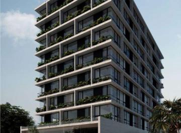 Oficina comercial de 1 ambiente, Ituzaingó · Oficina Comercial de 43 m² en Venta en Ituzaingó Norte | Viva Office
