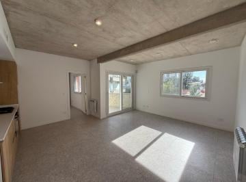 Departamento · 52m² · 2 Ambientes · Departamento - Coghlan