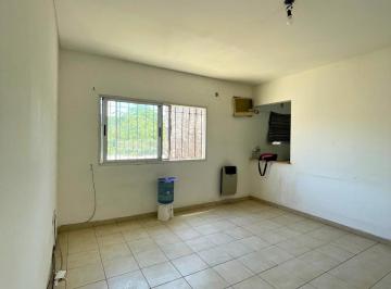 Departamento · 45m² · 2 Ambientes · Departamento - Moreno