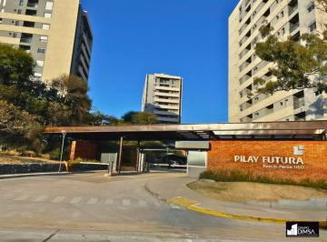 Foto · Estrena Tu Hogar 0 Km en Pilay Futura, Cerca de Nueva Córdoba, Entregainicial y Cuotitas