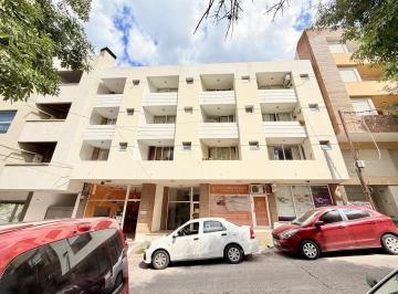 Departamento · 46m² · 2 Ambientes · Departamento en Venta