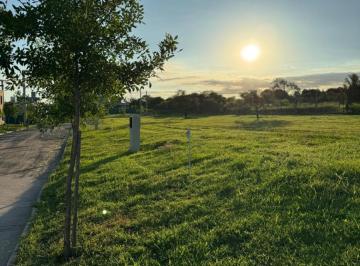 Foto · Lote con Vistas a Las Sierras y Listo Para Construir. Tejas 4