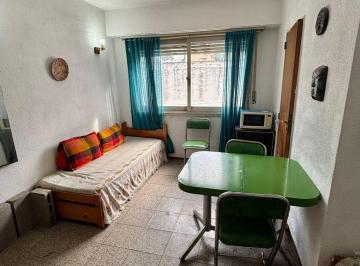 Imagen1 · Departamento 2 Ambientes en Venta Mar del Plata