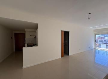 Departamento · 40ha · 1 Ambiente · Departamento 1 Ambiente | a Estrenar | Excelente Oportunidad 4° "B"